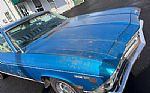 1969 Chevelle Malibu Thumbnail 24