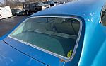 1969 Chevelle Malibu Thumbnail 27