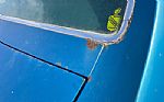 1969 Chevelle Malibu Thumbnail 33