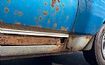 1969 Chevelle Malibu Thumbnail 31