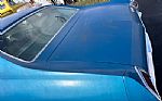 1969 Chevelle Malibu Thumbnail 41