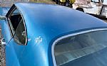 1969 Chevelle Malibu Thumbnail 40