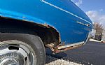 1969 Chevelle Malibu Thumbnail 43