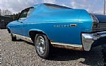 1969 Chevelle Malibu Thumbnail 42