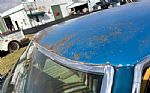 1969 Chevelle Malibu Thumbnail 47