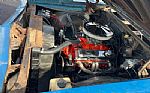 1969 Chevelle Malibu Thumbnail 52