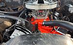 1969 Chevelle Malibu Thumbnail 51