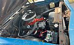 1969 Chevelle Malibu Thumbnail 50