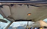 1969 Chevelle Malibu Thumbnail 65