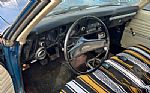 1969 Chevelle Malibu Thumbnail 62