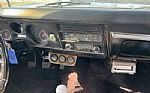 1969 Chevelle Malibu Thumbnail 71