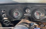 1969 Chevelle Malibu Thumbnail 70