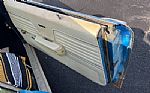 1969 Chevelle Malibu Thumbnail 73