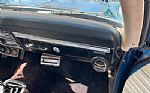 1969 Chevelle Malibu Thumbnail 72