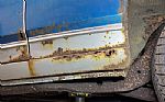 1969 Chevelle Malibu Thumbnail 93