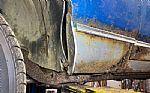 1969 Chevelle Malibu Thumbnail 94