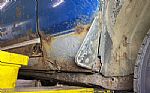 1969 Chevelle Malibu Thumbnail 91