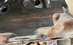 1969 Chevelle Malibu Thumbnail 98