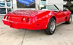1974 Corvette Thumbnail 6