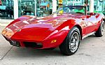 1974 Corvette Thumbnail 11
