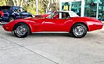 1974 Corvette Thumbnail 24