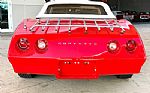 1974 Corvette Thumbnail 23