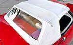 1974 Corvette Thumbnail 26