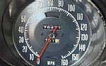 1974 Corvette Thumbnail 36