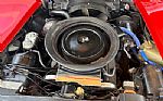 1974 Corvette Thumbnail 40