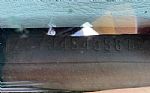 1974 Corvette Thumbnail 37