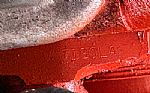 1974 Corvette Thumbnail 44