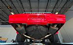 1974 Corvette Thumbnail 45