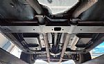 1974 Corvette Thumbnail 56