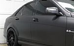 2009 C63 AMG Thumbnail 16