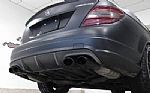 2009 C63 AMG Thumbnail 36
