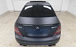 2009 C63 AMG Thumbnail 35