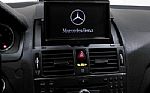 2009 C63 AMG Thumbnail 58