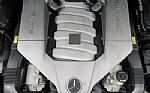 2009 C63 AMG Thumbnail 71