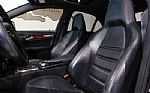 2009 C63 AMG Thumbnail 77