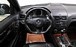 2009 C63 AMG Thumbnail 72