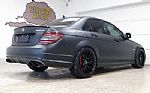 2009 C63 AMG Thumbnail 74