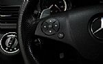 2009 C63 AMG Thumbnail 76