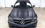 2009 C63 AMG Thumbnail 86