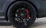 2009 C63 AMG Thumbnail 91