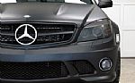 2009 C63 AMG Thumbnail 90