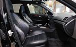 2009 C63 AMG Thumbnail 96