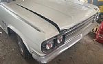 1966 Marlin Thumbnail 6