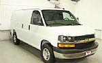 2025 Express 2500 Thumbnail 1