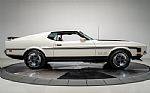 1971 Mustang Boss 351 Thumbnail 16