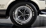 1971 Mustang Boss 351 Thumbnail 48